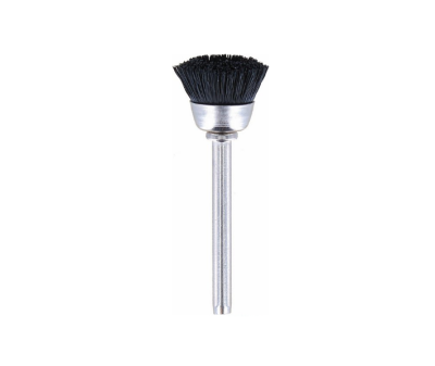 Насадка на гравер - Fojzer "Brush" Big