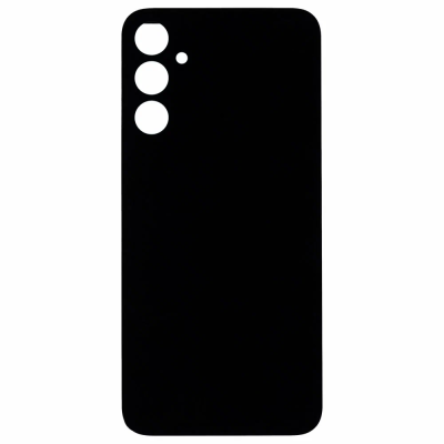 Samsung Galaxy A24 (A245F) Задняя крышка
