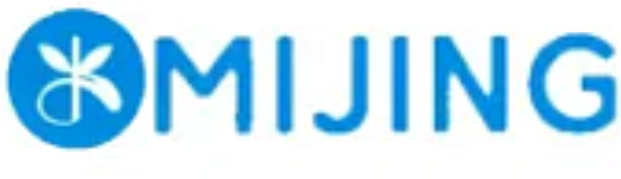 Mijing