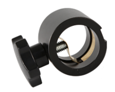 Фиксирующие кольцо для микроскопа - Fojzer "Microscope Holder"