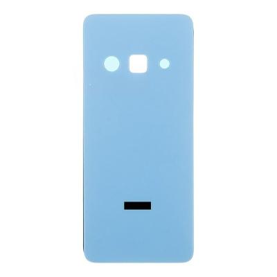 Xiaomi Redmi A3 заднее стекло