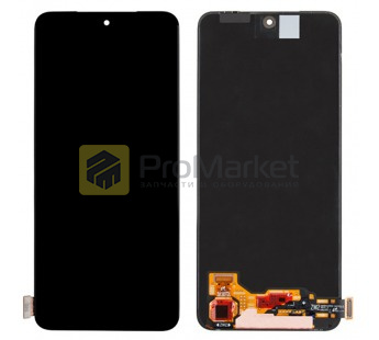 Xiaomi Redmi Note 11 4G (2201117TY)/ Note 11S 4G (2201117SY)/ Note 12S (23030RAC7Y)/ Poco M4 Pro 4G (2201117PG) дисплей в рамке TFT