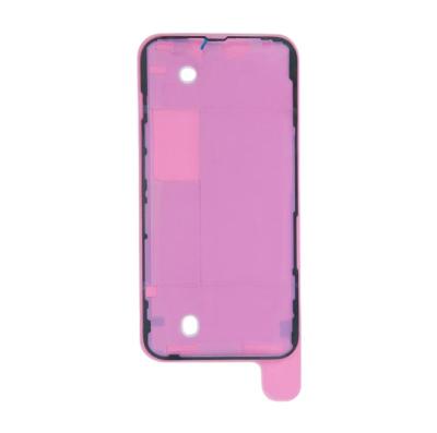 iPhone 13 проклейка дисплея