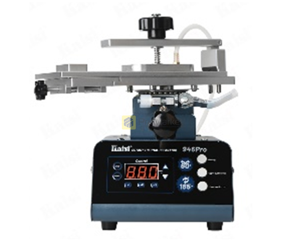 Сепаратор - Kaisi "946 Pro"