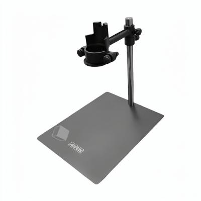 Держатель ручки фена AIFEN 8650 Pro stand
