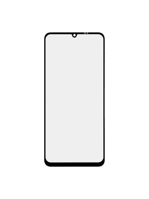 Realme C51 (RMX3830) / C53 (RMX3760) / Note 50 (RMX3834) Стекло+OCA