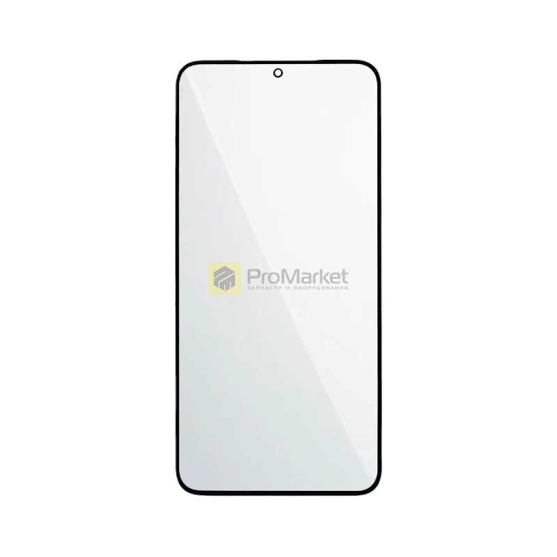 Samsung Galaxy A33 5G (SM-A336B) Стекло+OCA