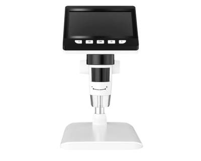 Микроскоп  - Inskam  "307"