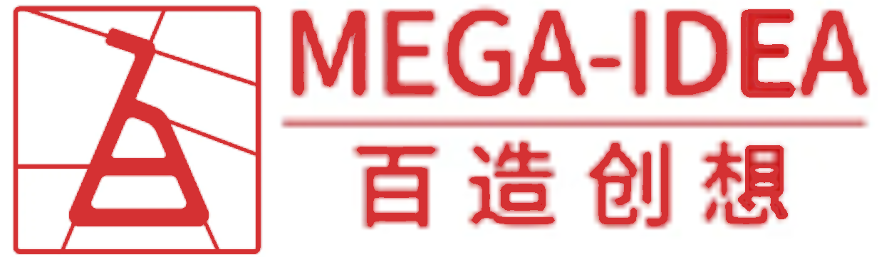 Mega idea