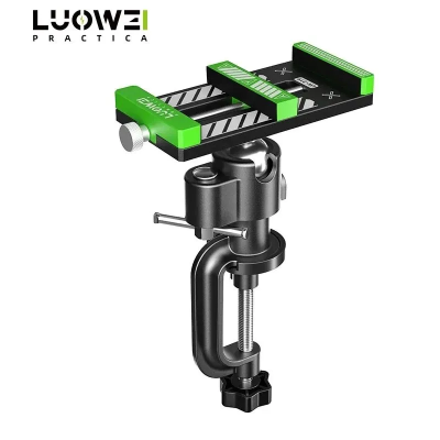 Фиксатор LUOWEI LW-319