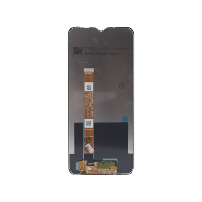 Realme C3 /Realme 5 /Realme 6i /OPPO A5 (2020)/Oppo A9 / Oppo A31 дисплей без рамки ORIG