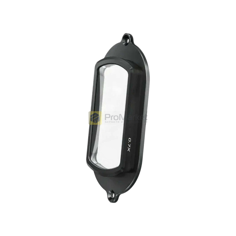 Линза Барлоу для микроскопа Qianli Gorilla Scope (0.7X)