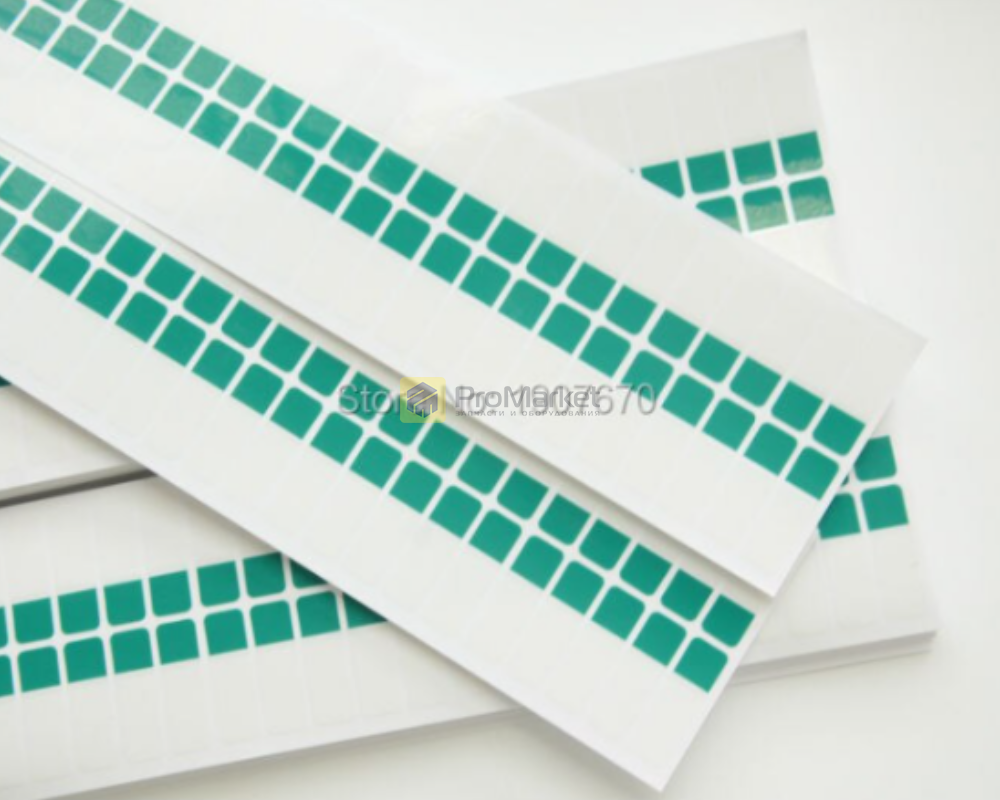 Стикеры - DiyFix