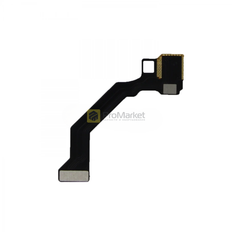 iPhone 13 PRO MAX (Шлейф для восст датчика света и Face iD) JCID
