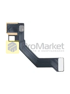 Колодка JCID V1SE/V1S PRO/V1S Plus Face iD iPhone 13-16 Pm
