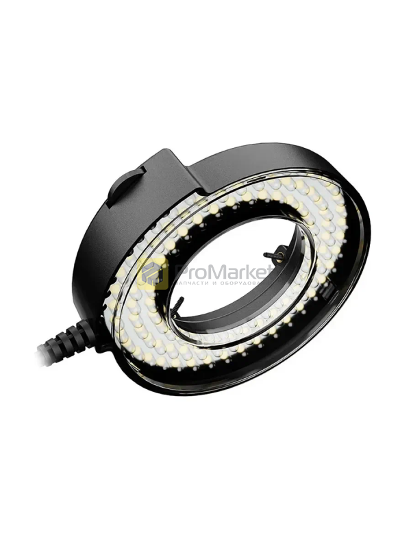 Подсветка для микроскопа RELIFE RL-033 Ultra