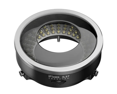 Подсветка на микроскоп - iFixes "iL37"