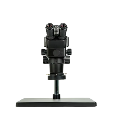 Микроскоп тринокулярный Mr. Yang 85 Ultra (6.3–68x)