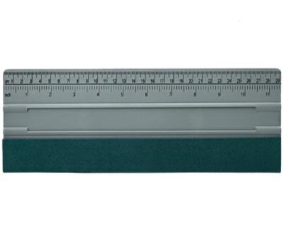 Ракель - FOSHIO "S" (12" дюймов)