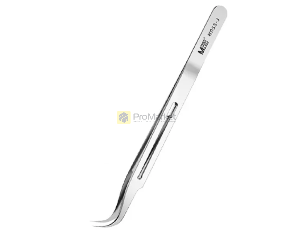 Пинцет - Ma Ant "SS - J"