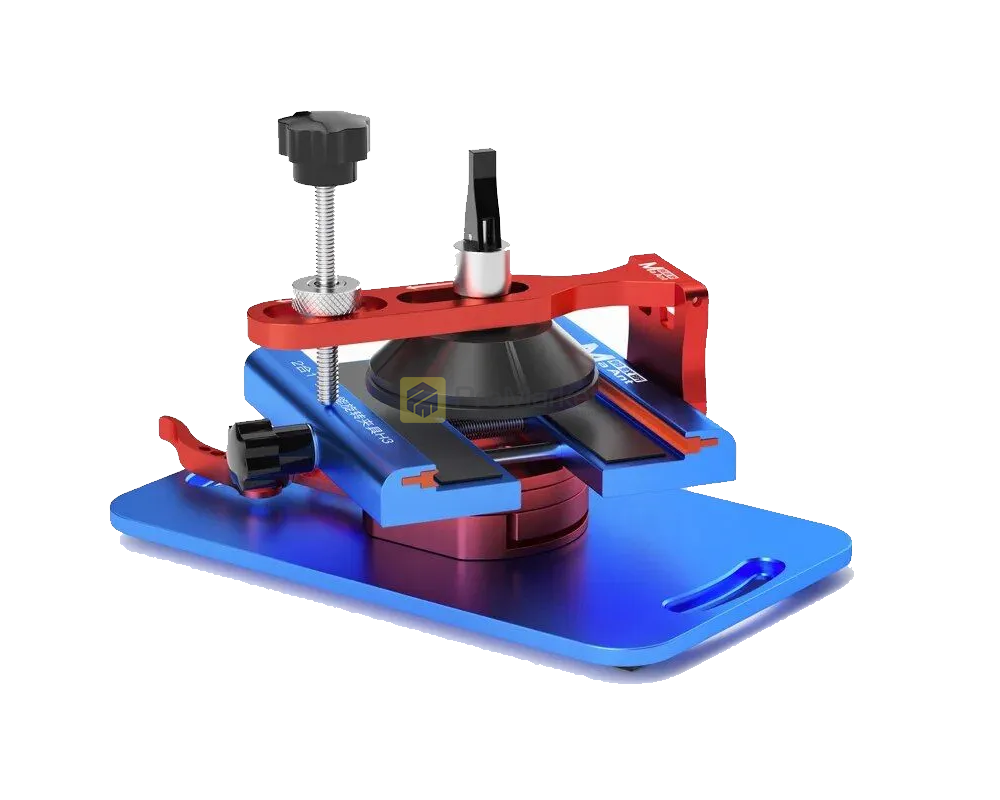 Держатель телефона - Ma Ant "H3 "