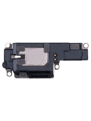 iPhone 15 PRO MAX динамик (нижний)
