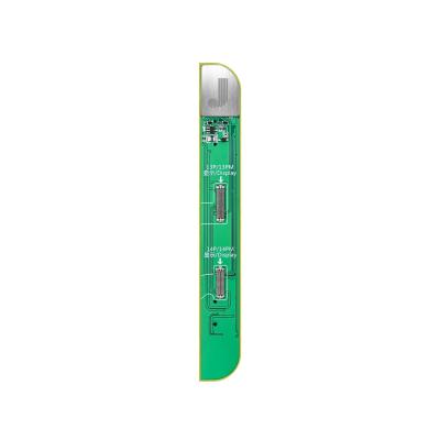 Колодка JCID V1SE (для восстановления True Tone iPhone 13-14 Series)