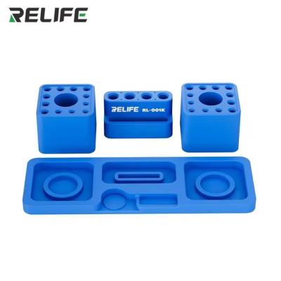 Органайзер для инструментов RELIFE RL-001K