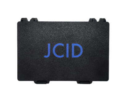 Органайзер - Jcid "V1SE" для программатора и колодок
