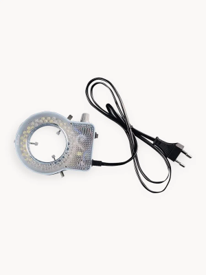 Подсветка для микроскопа SUNSHINE SS-033