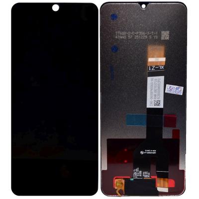 Xiaomi Redmi A5 (25028RN03A) / POCO C71 (25028PC03G) дисплей без рамки ORIG