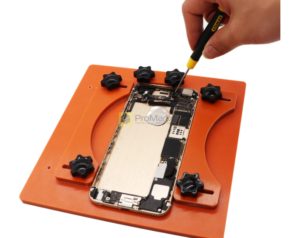 Держатель телефона - Wylie "WL-6013"