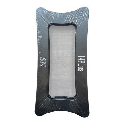 Форма для рамок - Sn "Apple Mould 14PLUS"