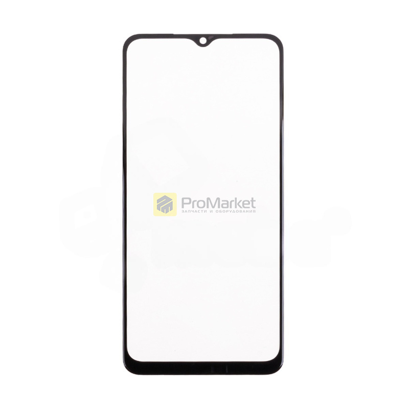 Samsung Galaxy A04 (SM-A045F) Стекло+OCA