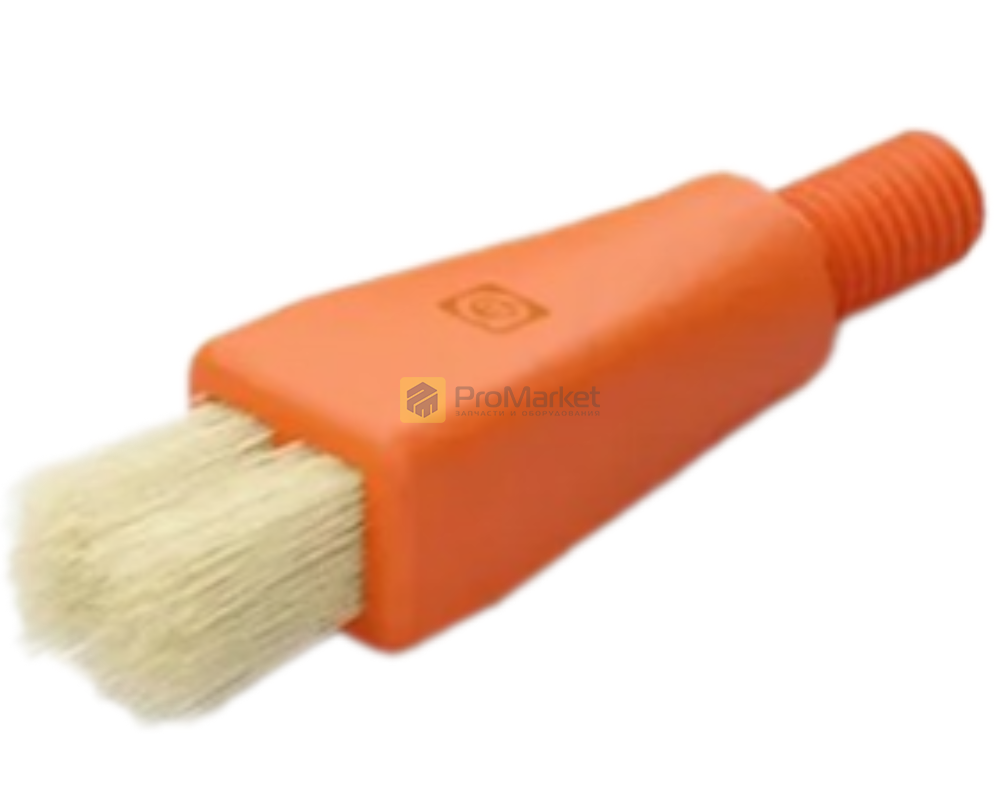 Насадка на щетку - Amaoe "M91"