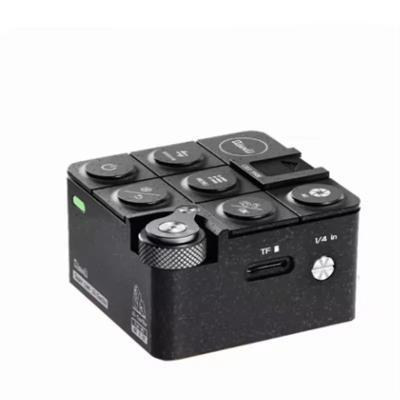Камера для микроскопа Qianli Super Cam Ai Gorilla (4K)