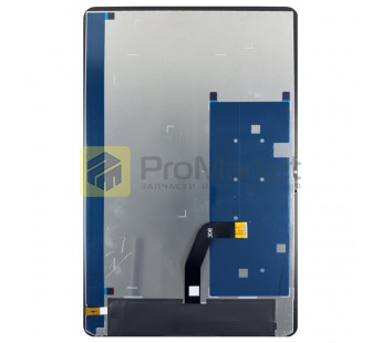 Redmi Pad Pro 12.1" / Poco Pad 12.1" (2405CRPFDG / 2405CPCFBG) дисплей без рамки ORIG