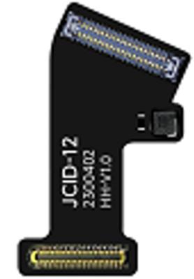 Шлейф - Jcid для камеры (iPhone 12, без пайки)