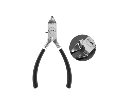 Бокорезы - Luowei "LW-102"