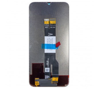 Xiaomi Redmi 15C 4G (25078RA3EY/25078RA3EL)/ Poco C85 4G (25078PC3EG) дисплей без рамки ORIG