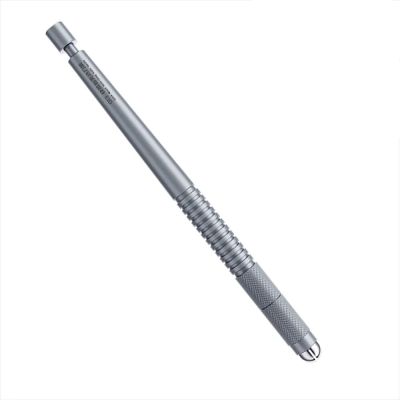 Ручка для лезвий с быстросъёмным зажимом Qianli 013 (Auto-Clamp)