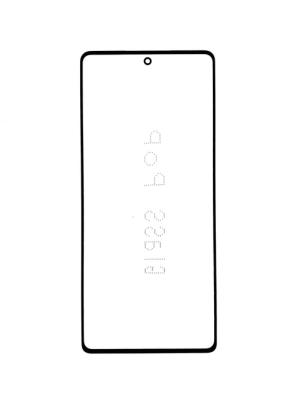 Tecno Camon 30 4G/5G / Pova 6 4G / Pova 6 Pro 5G Стекло+OCA