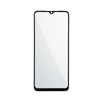 Xiaomi Redmi 10 стекло+oca