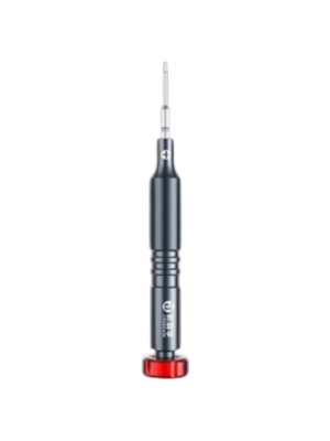 Отвертка прецизионная JTX JT-87 (Phillips 1.5, крестовая)