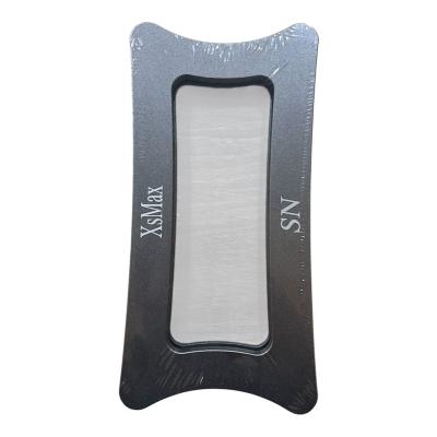 Форма для рамок - Sn "Apple Mould  XSM"