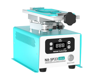 Сепаратор - Nasan "NA-SP23 ULTRA"