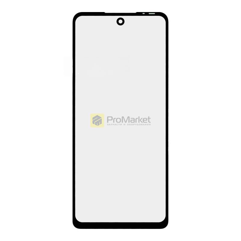 Tecno Spark 20 Pro / Spark 10 Pro / Pova 5 / Pova 5 Pro / Pova 6 Neo / Pova 7 Neo / Infinix Hot 40 / Infinix Hot 40 Pro Стекло+OCA