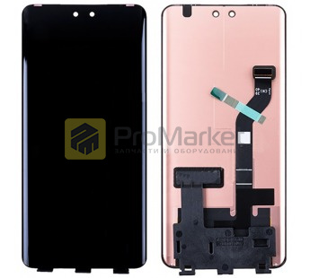 Xiaomi 13 Lite / 12 Lite NE (2210129SG) дисплей без рамки ORIG