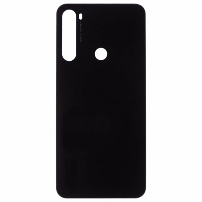 Xiaomi Redmi Note 8 заднее стекло