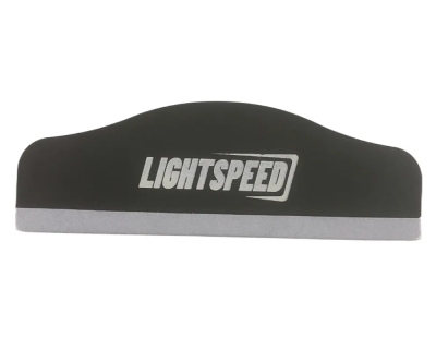 Ракель - LightSpeed "LS-747M" 18см